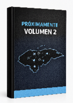 Vol 2